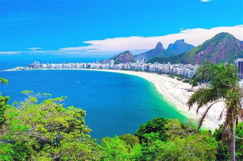 brazilian beach nudes|The 10 Best Nude Beaches in Brazil